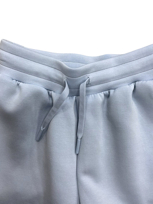 Pants para niñ@ M (ALL IN MOTION)