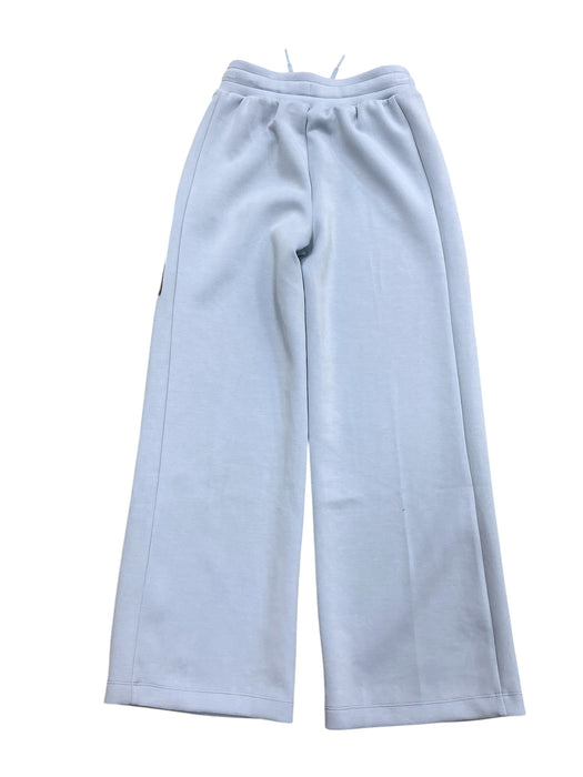 Pants para niñ@ M (ALL IN MOTION)