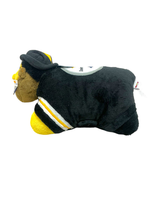 Almohada de Steely McBeam (PILLOW PETS)