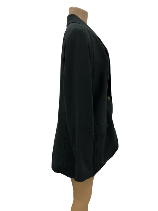 Blazer LG (SUZY)
