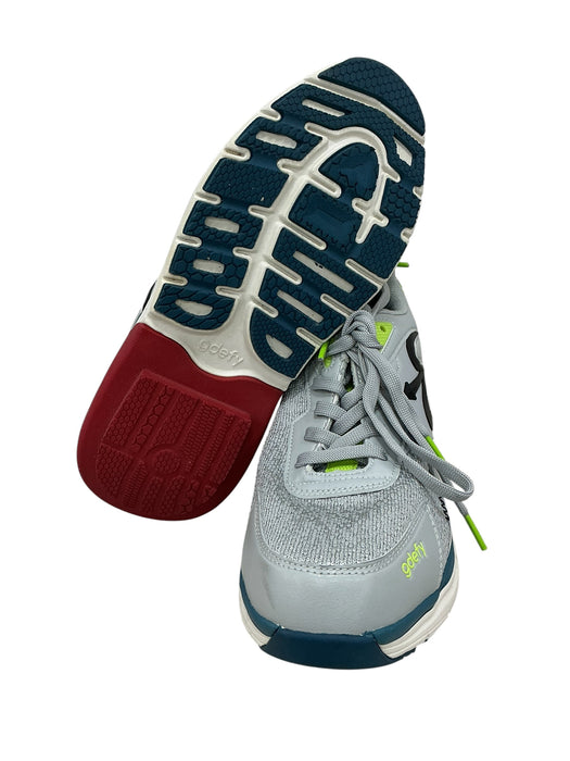 Tenis 9 (GDEFY)