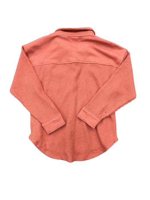 Blusa L (OLD NAVY)