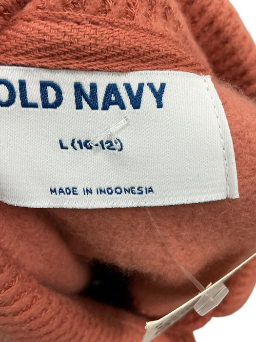 Blusa L (OLD NAVY)