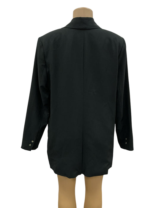 Blazer LG (SUZY)