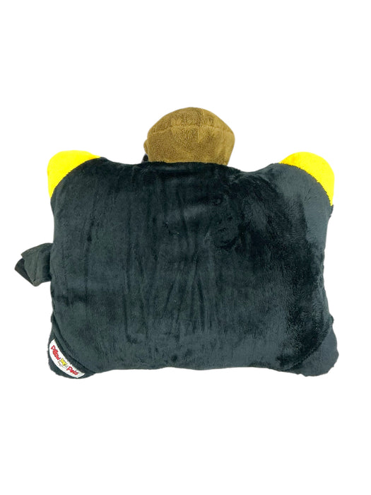 Almohada de Steely McBeam (PILLOW PETS)