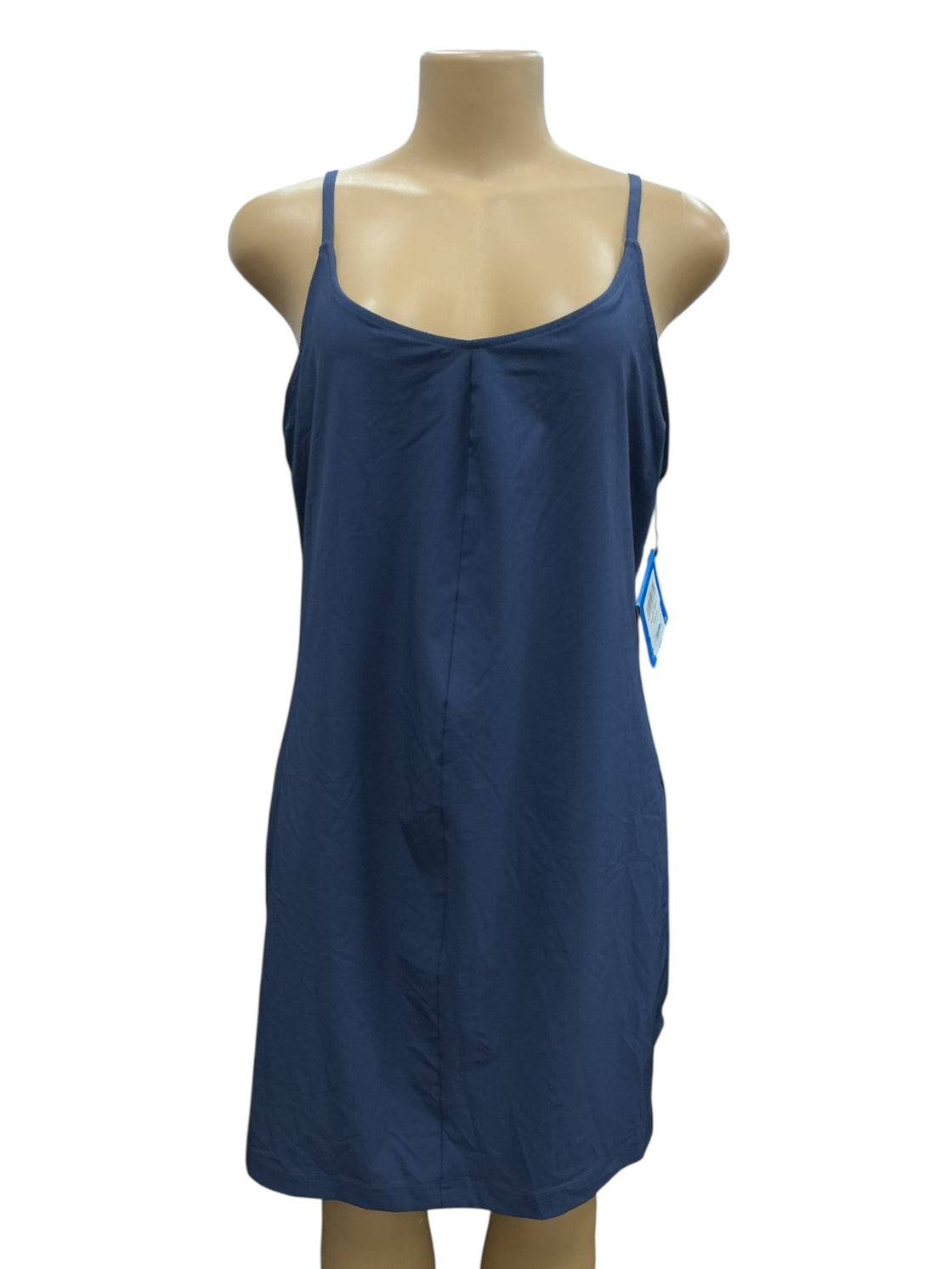 Vestido deportivo L (COLUMBIA)