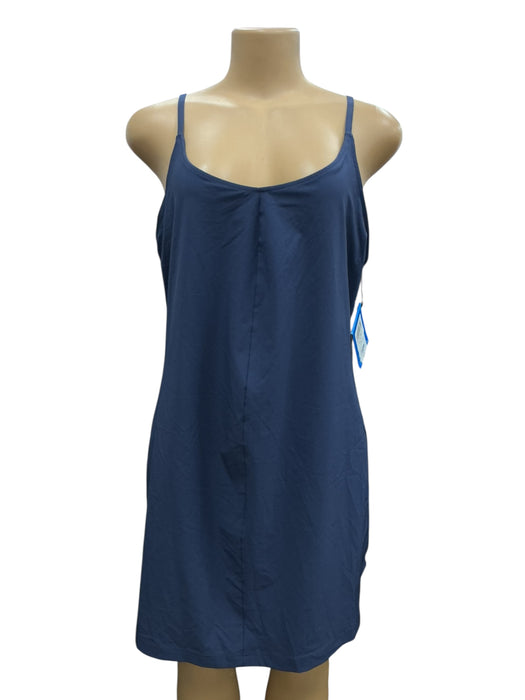 Vestido deportivo L (COLUMBIA)