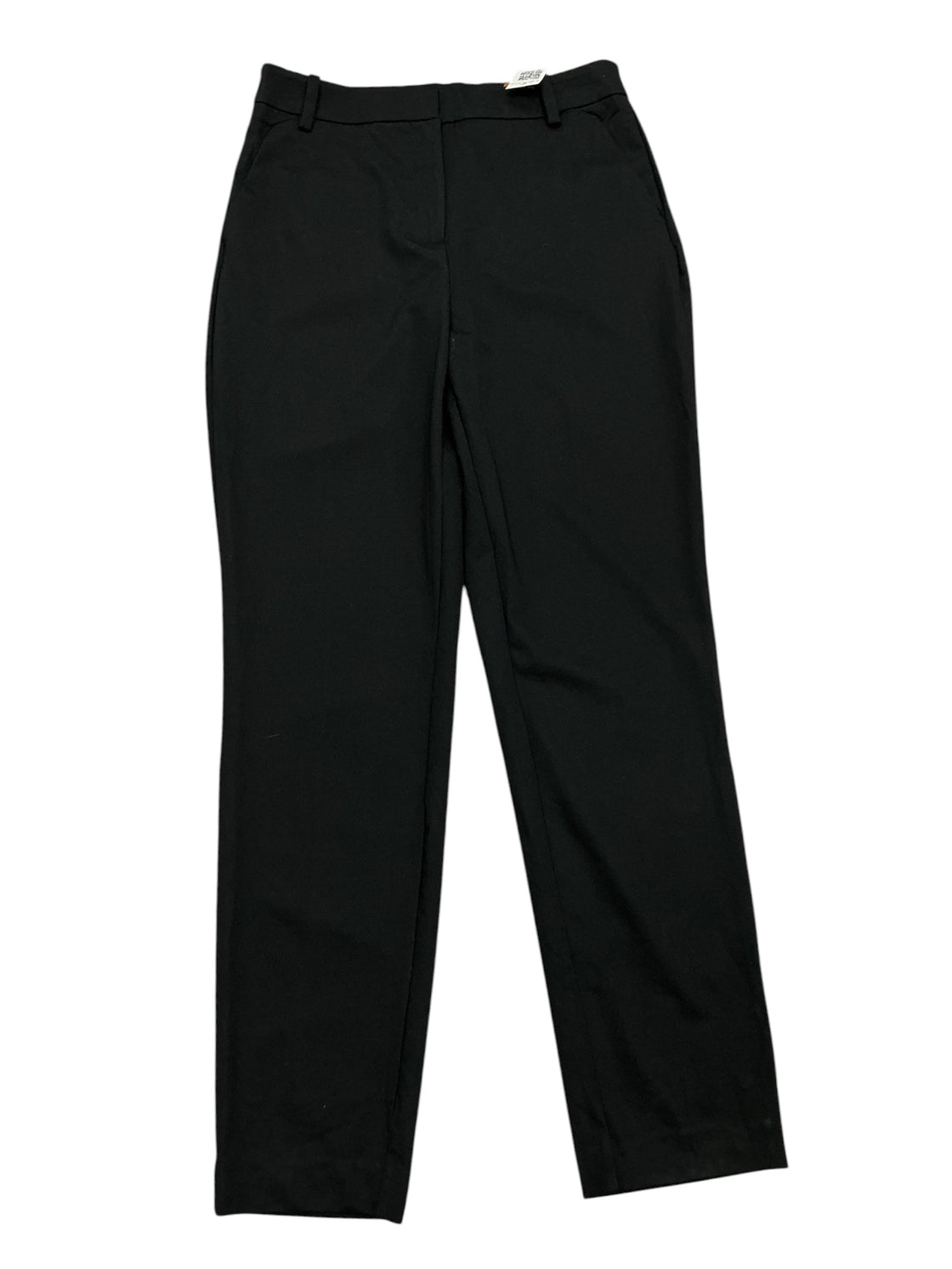 Pantalón 10 (TALBOTS)