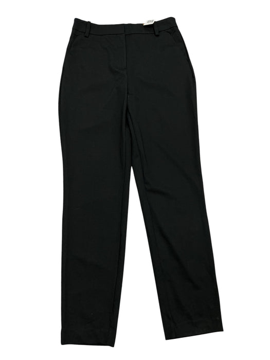Pantalón 10 (TALBOTS)