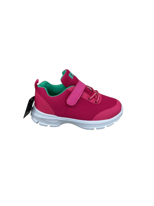 Tenis para niñ@ 12 (ULTRALIGHTS)