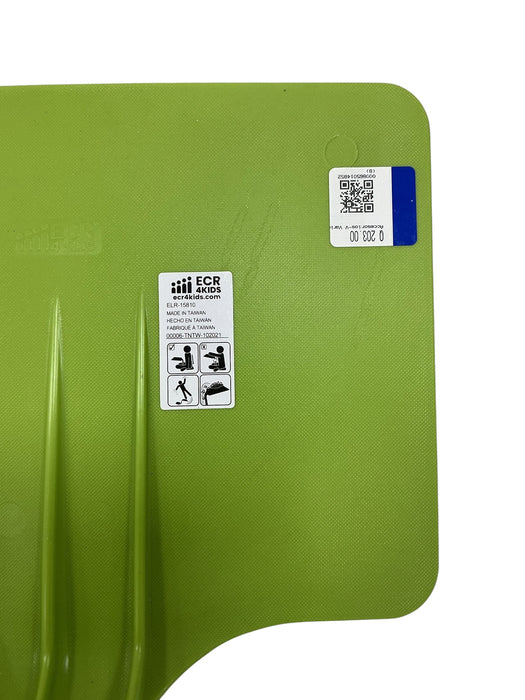 Taburete para Niño (ECR4KIDS)