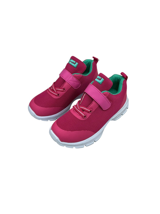 Tenis para niñ@ 12 (ULTRALIGHTS)