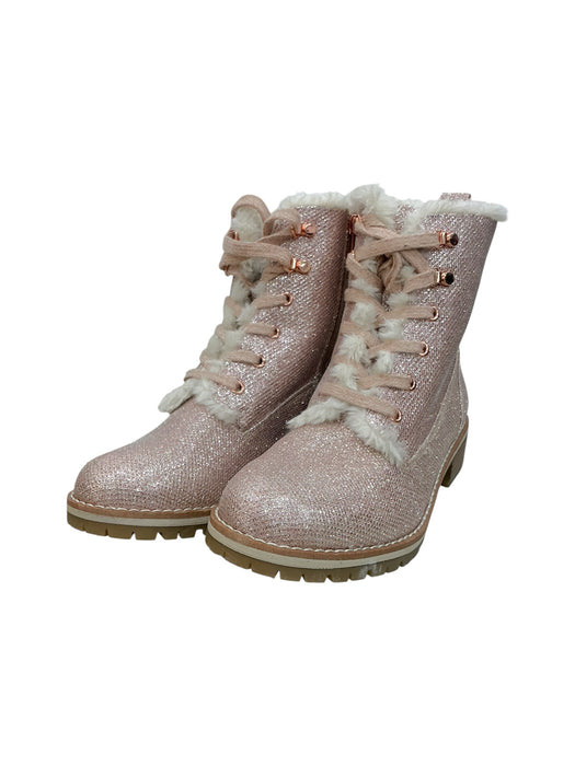 Botin 5 (EVA & ZOE)