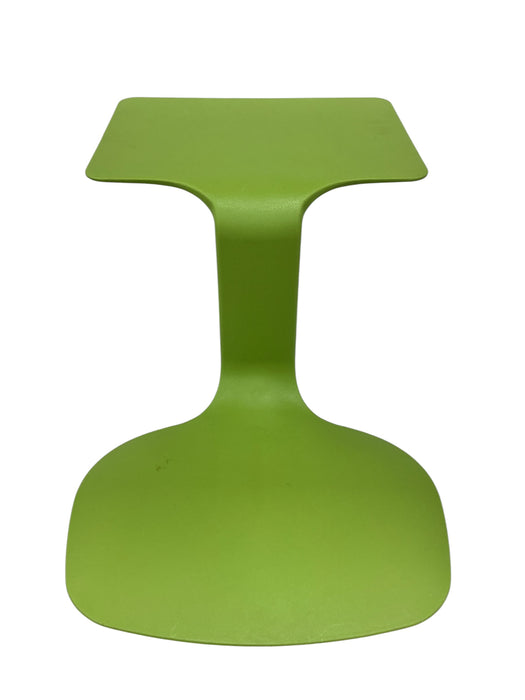 Taburete para Niño (ECR4KIDS)
