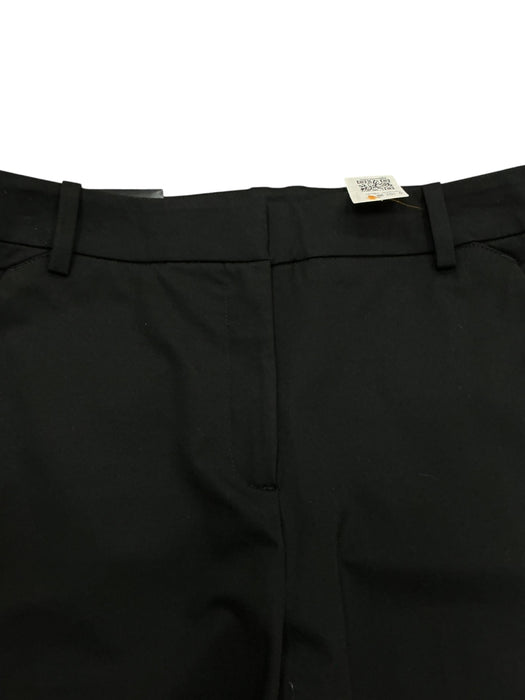 Pantalón 10 (TALBOTS)