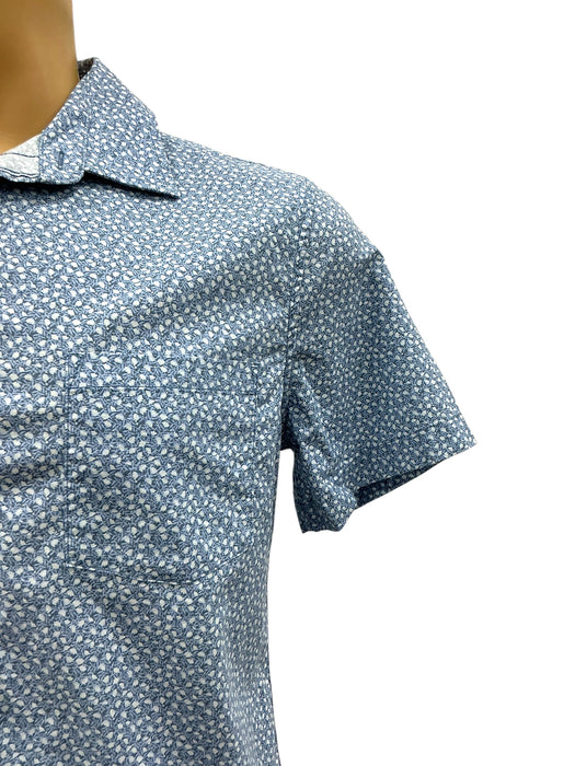 Camisa M (GOODFELLOW)
