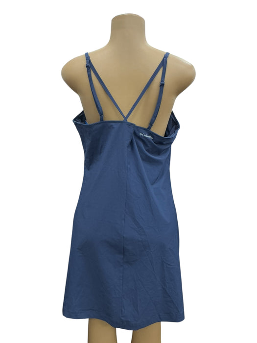 Vestido deportivo L (COLUMBIA)