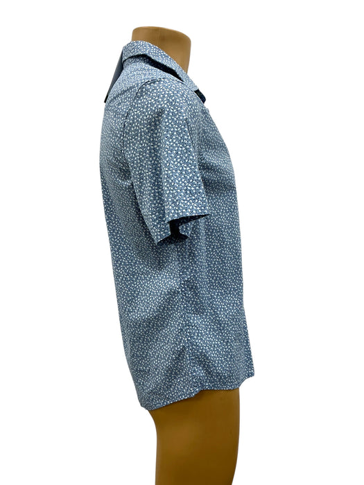 Camisa M (GOODFELLOW)