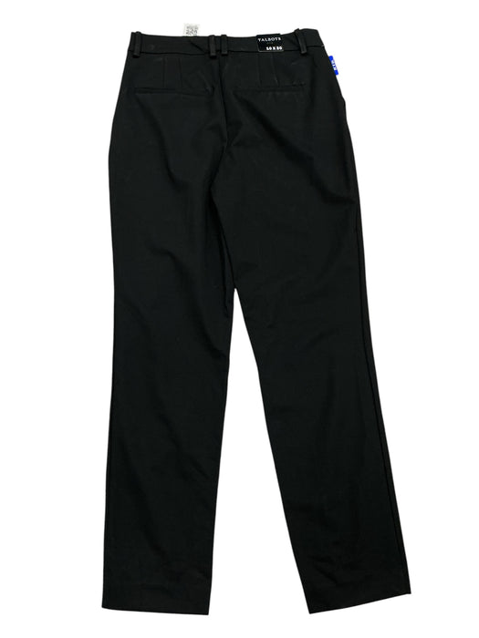 Pantalón 10 (TALBOTS)