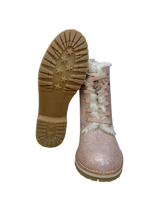 Botin 5 (EVA & ZOE)