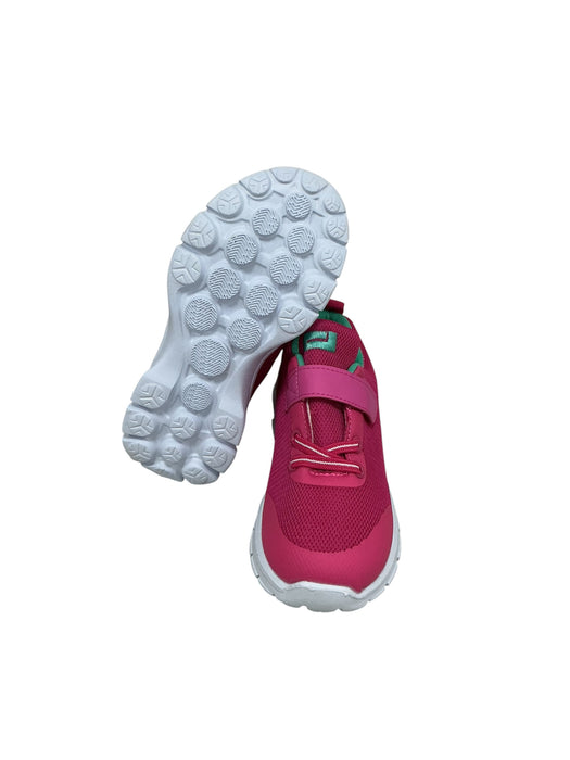 Tenis para niñ@ 12 (ULTRALIGHTS)