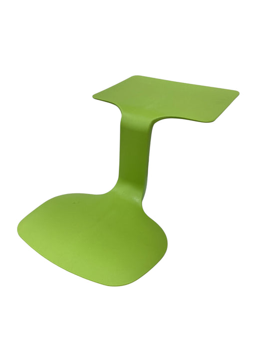 Taburete para Niño (ECR4KIDS)