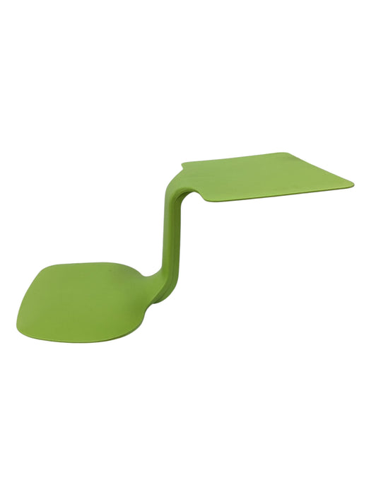 Taburete para Niño (ECR4KIDS)
