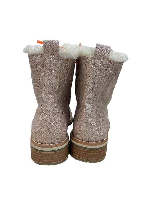 Botin 5 (EVA & ZOE)