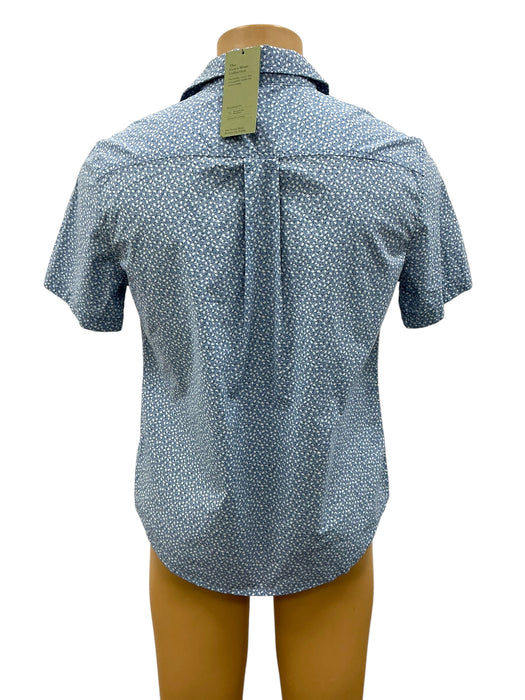 Camisa M (GOODFELLOW)