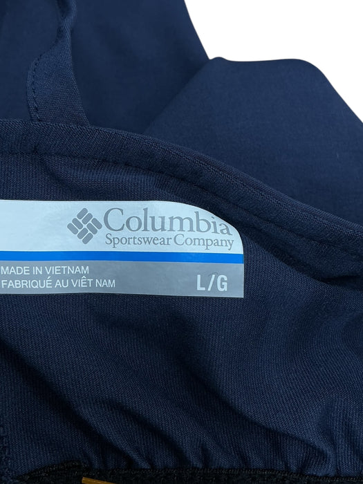 Vestido deportivo L (COLUMBIA)