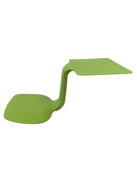 Taburete para Niño (ECR4KIDS)