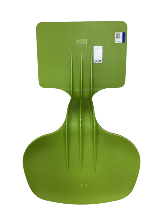 Taburete para Niño (ECR4KIDS)