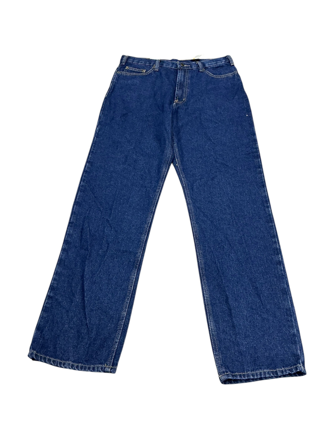 Pantalón 34X34 (FULL BLUE)