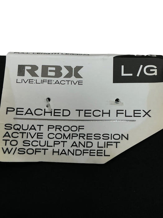 Legging L (RBX)