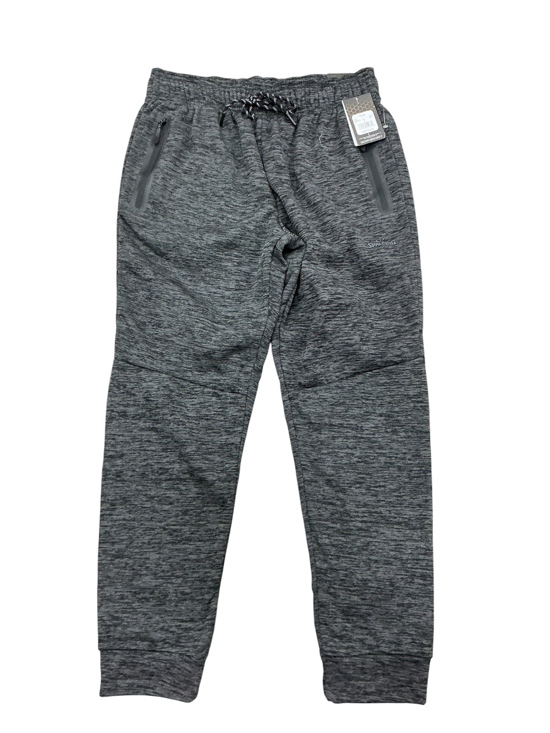 Pants L (SPALDING)