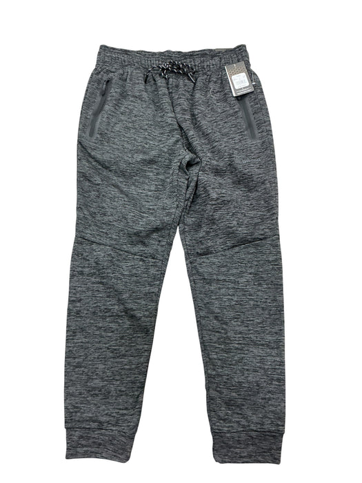Pants L (SPALDING)
