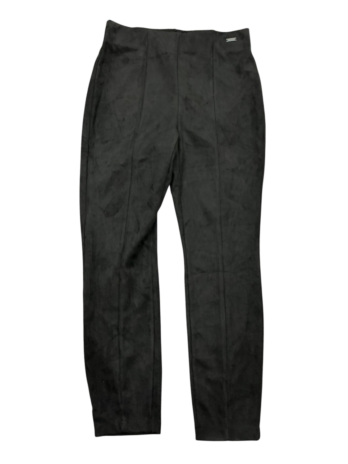 Pantalón M (MEXX)