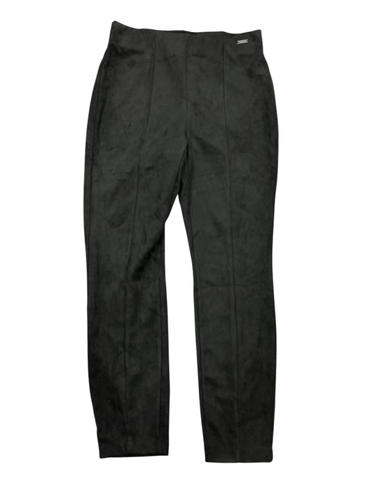 Pantalón M (MEXX)