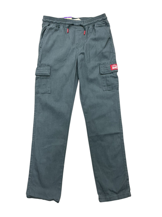 Pantalón para niñ@ 10 (LEVIS)