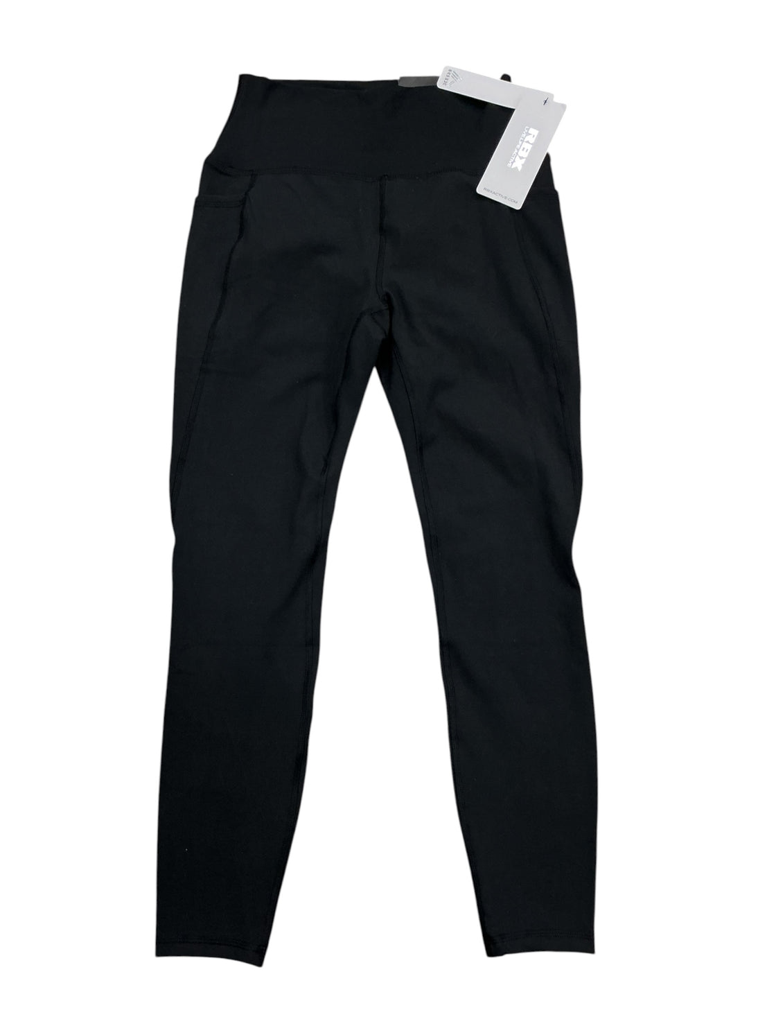 Legging L (RBX)