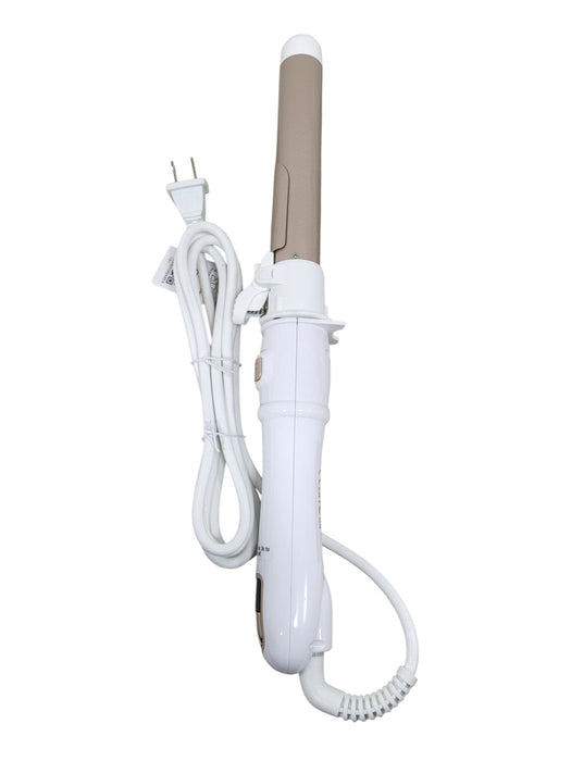 Rizador eléctrico
