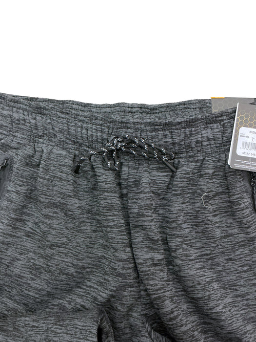 Pants L (SPALDING)