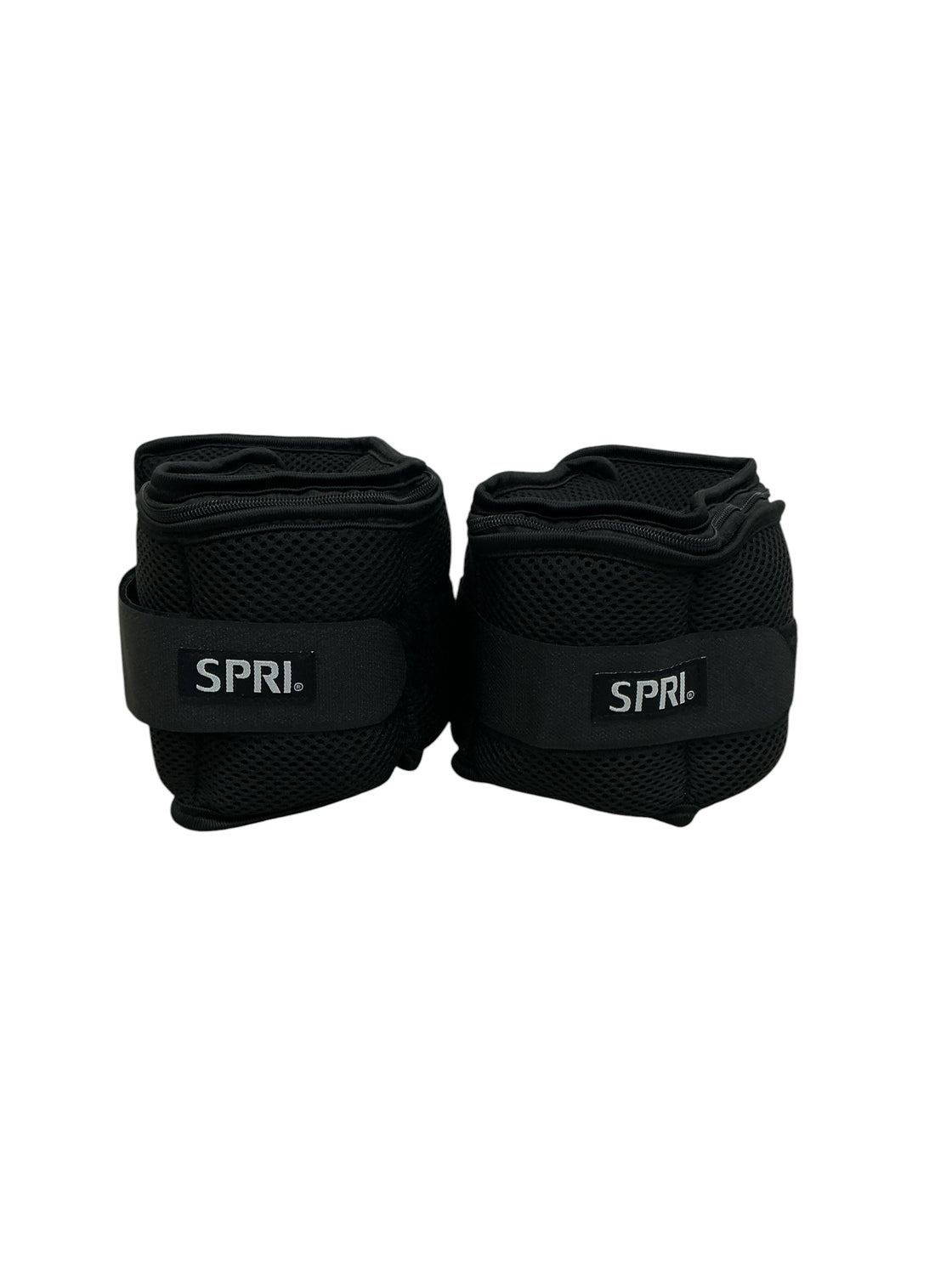 Polainas de tobillo (SPRI)