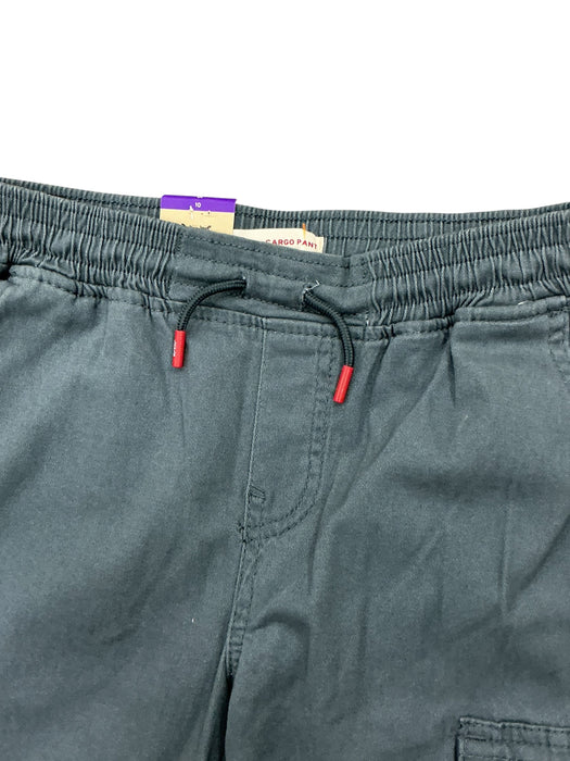 Pantalón para niñ@ 10 (LEVIS)