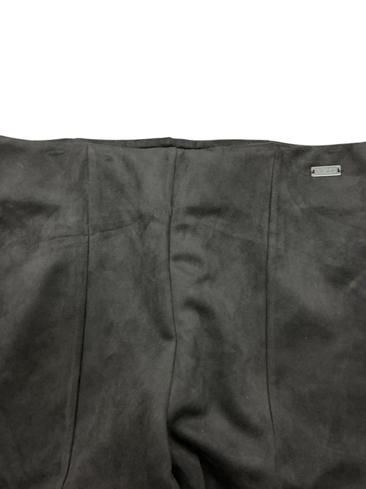 Pantalón M (MEXX)