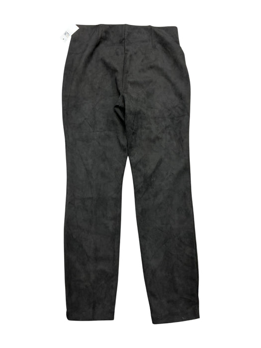 Pantalón M (MEXX)