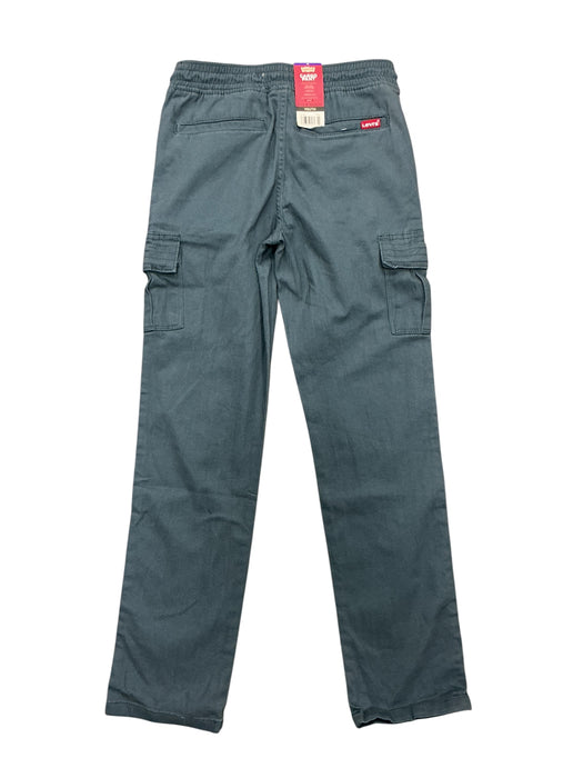 Pantalón para niñ@ 10 (LEVIS)