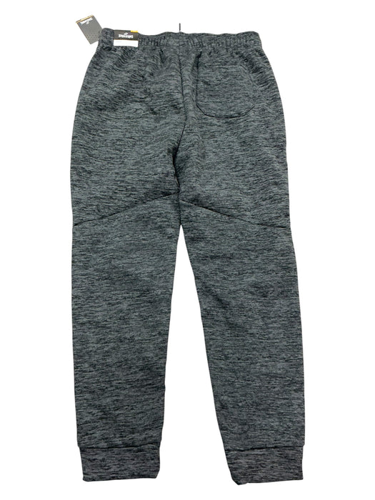 Pants L (SPALDING)
