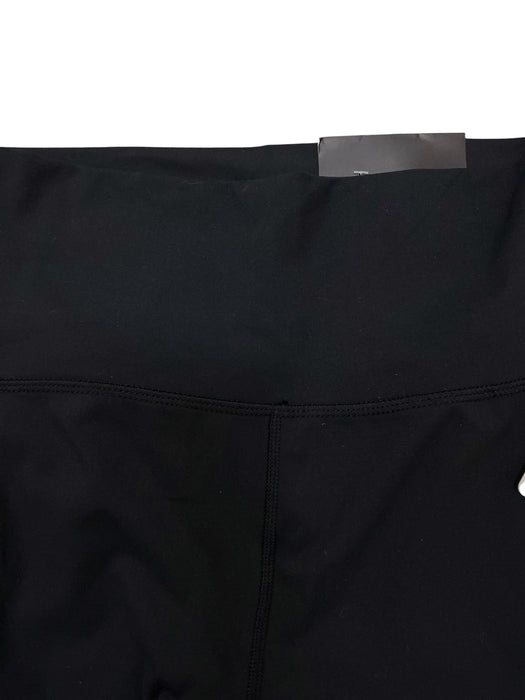 Legging L (RBX)