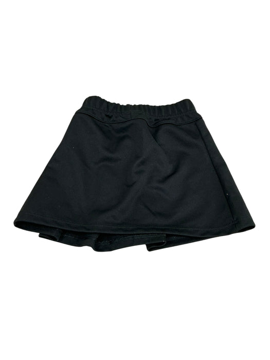 Falda para niña S (ALLESOM)